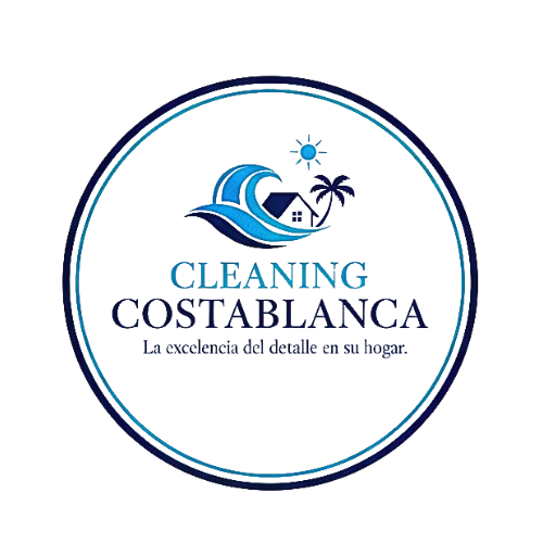 Cleaning Costa Blanca
