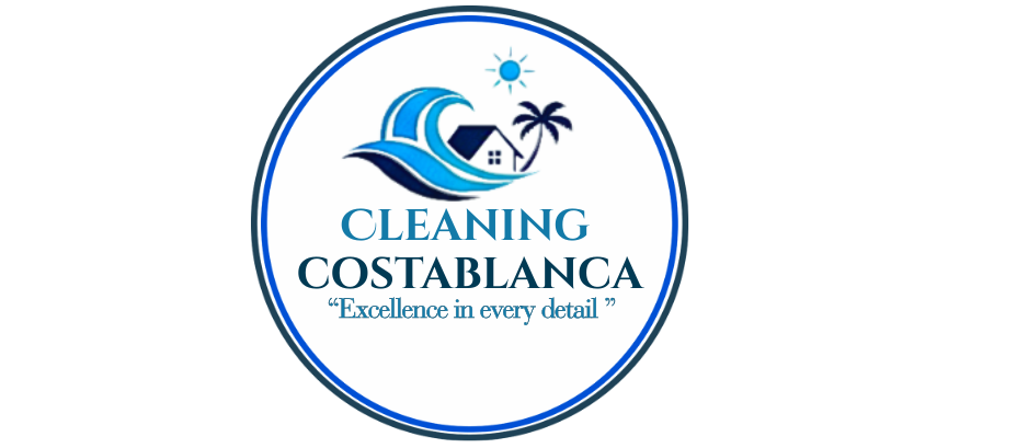 logo cleaning costa blanca actualizado para web